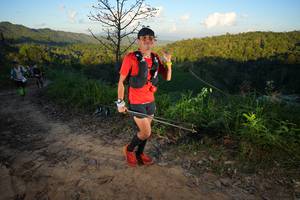 BIB: 
                            <button type="button" onclick="openModal(19342469)" class="btn btn-primary btn-sm float-right btn-popup" data-toggle="modal" data-target=".modal-high-quality">
                        <i class="fas fa-shopping-cart"></i> Add to Cart
                    </button>
                                            <button type="button" onclick="isThisMe(19342469, true)" class="btn btn-success btn-sm float-right btn-popup btn-isme hidden" data-toggle="tooltip" data-placement="bottom" title="นี่คือรูปของคุณใช่ไหม คลิกที่นี่เพื่อเอาเข้าอัลบั้ม">
                        <i class="fas fa-plus"></i> Add to album
                    </button>
                    <button type="button" onclick="isThisMe(19342469, false)" class="btn btn-warning btn-sm float-right btn-popup btn-isnotme hidden">
                        <i class="fas fa-ban"></i> Remove from album
                    </button>